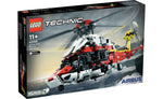 LEGO® Technic Airbus H175 Rescue Helicopter