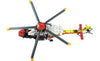 LEGO® Technic Airbus H175 Rescue Helicopter