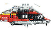 LEGO® Technic Airbus H175 Rescue Helicopter