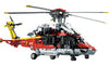 LEGO® Technic Airbus H175 Rescue Helicopter