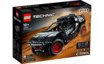 LEGO® Technic Audi RS Q e-tron