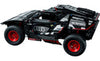 LEGO® Technic Audi RS Q e-tron