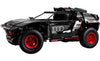 LEGO® Technic Audi RS Q e-tron