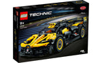 LEGO® Technic Bugatti Bolide