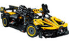 LEGO® Technic Bugatti Bolide