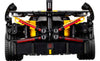 LEGO® Technic Bugatti Bolide