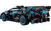 LEGO® Technic Bugatti Bolide Agile Blue