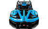 LEGO® Technic Bugatti Bolide Agile Blue