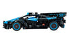 LEGO® Technic Bugatti Bolide Agile Blue