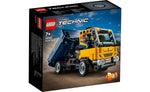 LEGO® Technic Dump Truck