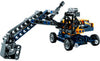 LEGO® Technic Dump Truck