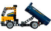 LEGO® Technic Dump Truck