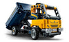 LEGO® Technic Dump Truck