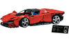 LEGO® Technic Ferrari Daytona SP3