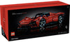 LEGO® Technic Ferrari Daytona SP3