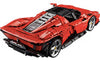 LEGO® Technic Ferrari Daytona SP3