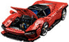 LEGO® Technic Ferrari Daytona SP3