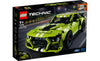 LEGO® Technic Ford Mustang Shelby® GT500®