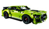 LEGO® Technic Ford Mustang Shelby® GT500®