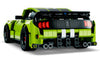 LEGO® Technic Ford Mustang Shelby® GT500®