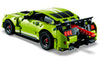 LEGO® Technic Ford Mustang Shelby® GT500®