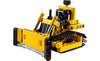 LEGO® Technic Heavy-Duty Bulldozer