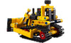 LEGO® Technic Heavy-Duty Bulldozer