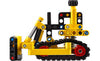 LEGO® Technic Heavy-Duty Bulldozer