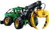 LEGO® Technic John Deere 948L-II Skidder