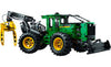 LEGO® Technic John Deere 948L-II Skidder