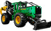 LEGO® Technic John Deere 948L-II Skidder