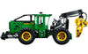 LEGO® Technic John Deere 948L-II Skidder