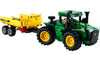 LEGO® Technic John Deere 9620R 4WD Tractor