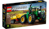 LEGO® Technic John Deere 9620R 4WD Tractor