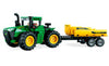 LEGO® Technic John Deere 9620R 4WD Tractor