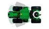 LEGO® Technic John Deere 9620R 4WD Tractor