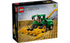 LEGO® Technic John Deere 9700 Forage Harvester