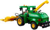 LEGO® Technic John Deere 9700 Forage Harvester