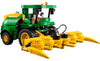 LEGO® Technic John Deere 9700 Forage Harvester