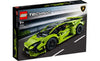 LEGO® Technic Lamborghini Huracán Tecnica