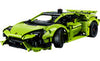 LEGO® Technic Lamborghini Huracán Tecnica