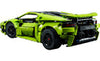 LEGO® Technic Lamborghini Huracán Tecnica