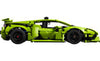 LEGO® Technic Lamborghini Huracán Tecnica