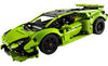 LEGO® Technic Lamborghini Huracán Tecnica