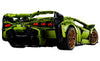 LEGO® Technic Lamborghini Sián FKP 37