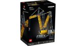 LEGO® Technic Liebherr Crawler Crane LR 13000