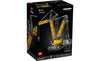 LEGO® Technic Liebherr Crawler Crane LR 13000