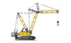 LEGO® Technic Liebherr Crawler Crane LR 13000