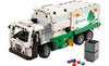 LEGO® Technic Mack® Lr Electric Garbage Truck