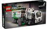 LEGO® Technic Mack® Lr Electric Garbage Truck